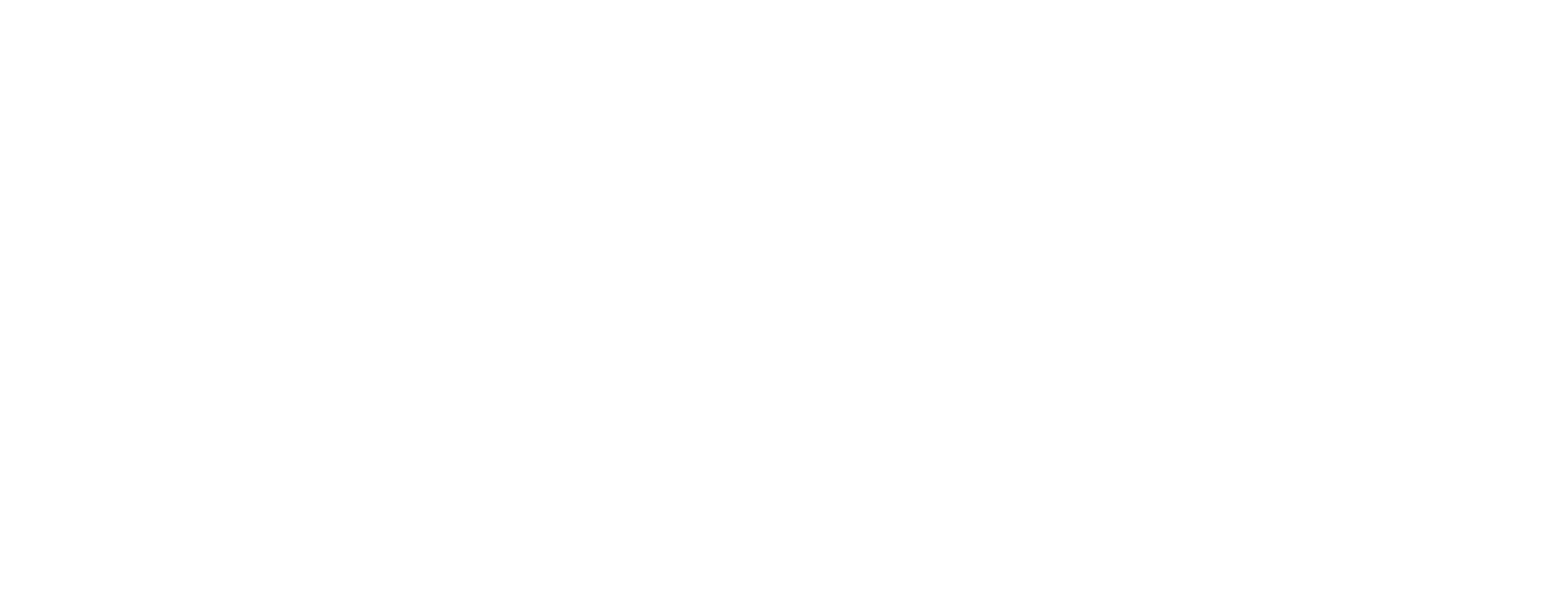 ALLIATI